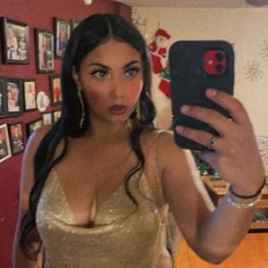 Meet your Posher, Victoria